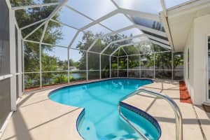 2436 BEACON GROVES BOULEVARD, PALM HARBOR, FL 34683 - MLS#MFRTB8391052