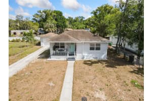 914 NORTH STREET, TAMPA, FL 33604 Sold 08/11/25