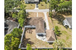 914 NORTH STREET, TAMPA, FL 33604 Sold 08/11/25