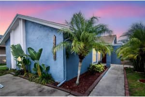10325 PARKCREST DRIVE, TAMPA, FL 33624 Sold 07/30/25