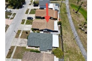 10325 PARKCREST DRIVE, TAMPA, FL 33624 Sold 07/30/25
