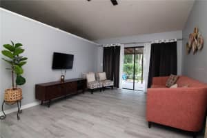 10325 PARKCREST DRIVE, TAMPA, FL 33624 Sold 07/30/25