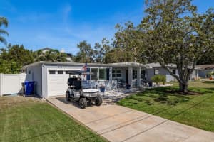 2271 CAROLYN DRIVE, DUNEDIN, FL 34698 - MLS#MFRTB8391056