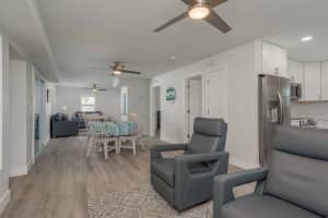 2271 CAROLYN DRIVE, DUNEDIN, FL 34698 - MLS#MFRTB8391056