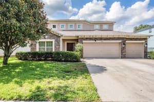 1524 RHODESWELL LANE, DOVER, FL 33527 Sold 08/27/25