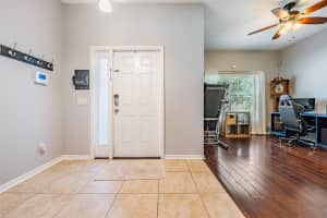 1524 RHODESWELL LANE, DOVER, FL 33527 Sold 08/27/25