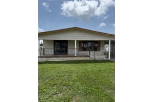 5330 JO STREET, ZEPHYRHILLS, FL 33542 Sold 08/15/25