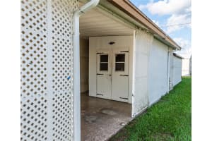 5330 JO STREET, ZEPHYRHILLS, FL 33542 Sold 08/15/25