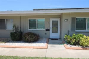 1309 WARWICK COURT, SUN CITY CENTER, FL 33573 - MLS#MFRTB8391060