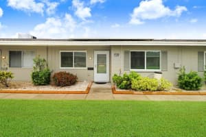 1309 WARWICK COURT, SUN CITY CENTER, FL 33573 - MLS#MFRTB8391060
