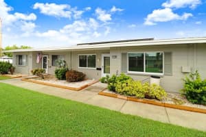 1309 WARWICK COURT, SUN CITY CENTER, FL 33573 - MLS#MFRTB8391060