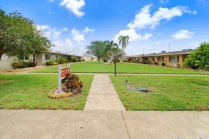 1309 WARWICK COURT, SUN CITY CENTER, FL 33573 - MLS#MFRTB8391060