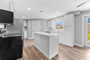 1415 COPPERTREE DR, TARPON SPRINGS, FL 34689 - MLS#MFRTB8391061
