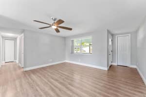 1415 COPPERTREE DR, TARPON SPRINGS, FL 34689 - MLS#MFRTB8391061