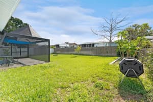 1415 COPPERTREE DR, TARPON SPRINGS, FL 34689 - MLS#MFRTB8391061