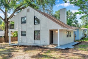 8521 N 29th St, TAMPA