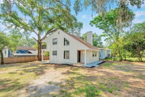 8521 29TH STREET, TAMPA, FL 33604 - MLS#MFRTB8391063