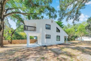 8521 29TH STREET, TAMPA, FL 33604 - MLS#MFRTB8391063
