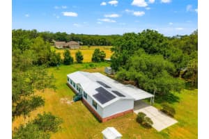 27549 Fisher Ln, DADE CITY