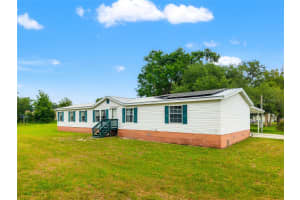 27549 FISHER LANE, DADE CITY, FL 33525 - MLS#MFRTB8391066