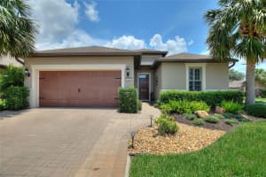224 Granada Ln, DAVENPORT