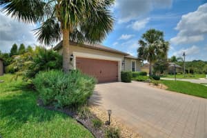 224 GRANADA LANE, DAVENPORT, FL 33837 - MLS#MFRTB8391067