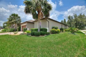 224 GRANADA LANE, DAVENPORT, FL 33837 - MLS#MFRTB8391067