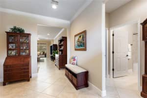 224 GRANADA LANE, DAVENPORT, FL 33837 - MLS#MFRTB8391067