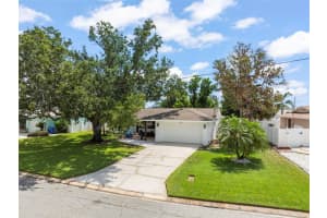 2334 TROPICAL SHORES DRIVE, ST PETERSBURG, FL 33705 - MLS#MFRTB8391071
