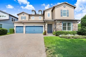 18824 BIRCHWOOD GROVES DRIVE, LUTZ, FL 33558 Sold 08/13/25