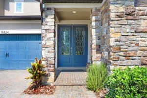 18824 BIRCHWOOD GROVES DRIVE, LUTZ, FL 33558 Sold 08/13/25
