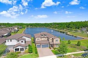 18824 BIRCHWOOD GROVES DRIVE, LUTZ, FL 33558 Sold 08/13/25
