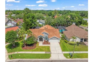 14103 STONEBROOK COURT, TAMPA, FL 33624 - MLS#MFRTB8391077