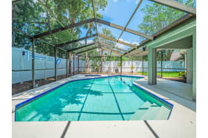 14103 STONEBROOK COURT, TAMPA, FL 33624 - MLS#MFRTB8391077