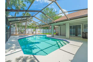14103 STONEBROOK COURT, TAMPA, FL 33624 - MLS#MFRTB8391077