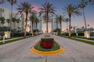 1180 GULF BOULEVARD, CLEARWATER BEACH, FL 33767 - MLS#MFRTB8391078