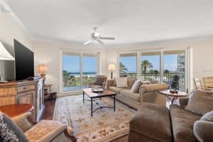 1180 GULF BOULEVARD, CLEARWATER BEACH, FL 33767 - MLS#MFRTB8391078