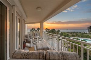 1180 GULF BOULEVARD, CLEARWATER BEACH, FL 33767 - MLS#MFRTB8391078