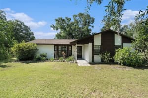 5960 Boyette Rd, WESLEY CHAPEL