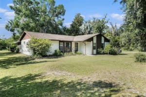 5960 BOYETTE ROAD, WESLEY CHAPEL, FL 33545 - MLS#MFRTB8391079