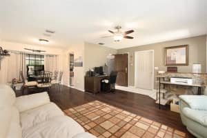 5960 BOYETTE ROAD, WESLEY CHAPEL, FL 33545 - MLS#MFRTB8391079