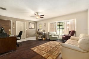 5960 BOYETTE ROAD, WESLEY CHAPEL, FL 33545 - MLS#MFRTB8391079