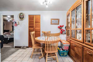 4527 MINNEHAHA STREET, TAMPA, FL 33614 Sold 06/30/25