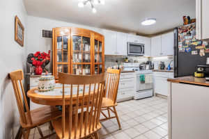 4527 MINNEHAHA STREET, TAMPA, FL 33614 Sold 06/30/25