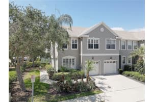 580 SHOREHAM COURT, ST PETERSBURG, FL 33716 Sold 08/04/25