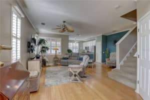 580 SHOREHAM COURT, ST PETERSBURG, FL 33716 Sold 08/04/25