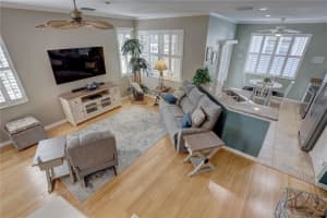 580 SHOREHAM COURT, ST PETERSBURG, FL 33716 Sold 08/04/25