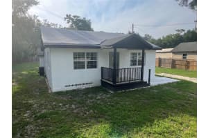 18127 Us Highway 41, SPRING HILL