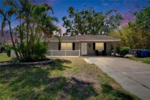 206 4TH AVENUE, RUSKIN, FL 33570 Sold 07/25/25