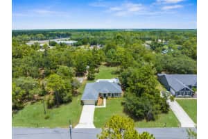 10197 MEADOW WREN AVENUE, WEEKI WACHEE, FL 34613 - MLS#MFRTB8391097
